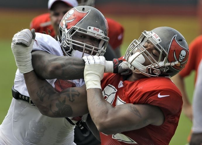 Gholston081215_8Col_Zpsvqxrw5Nt.jpg