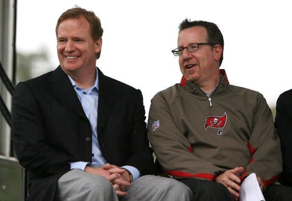 Glazers3_Zpsuru2Oocy.jpg