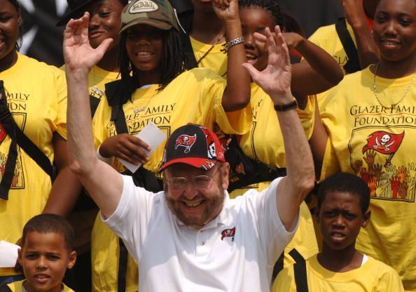Glazers4_Zpstknqw0B5.Jpg
