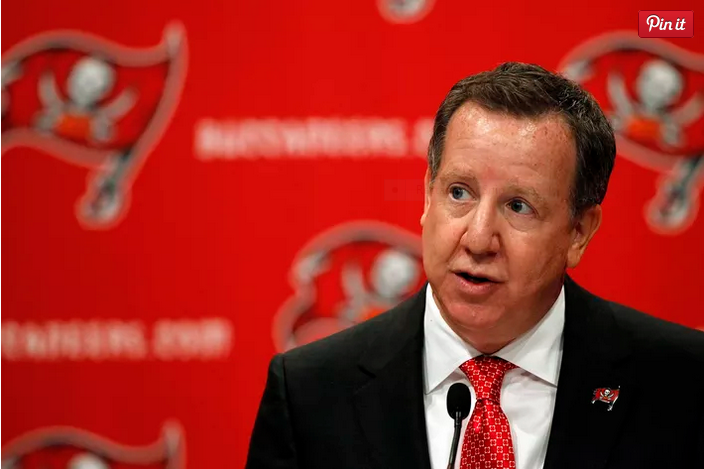 Glazers_Zpsv5Xxla8I.png