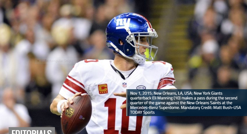 Gmen_Zpsij5Pjmbw.png