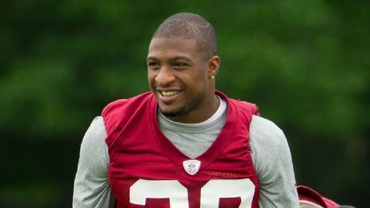 Goldson_Zpsxqha9Q8Q.jpg