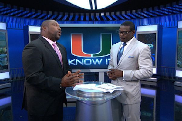 Irvin-Sapp_Vadapt_955_High_0.Png_Zpsswamyimc.jpeg