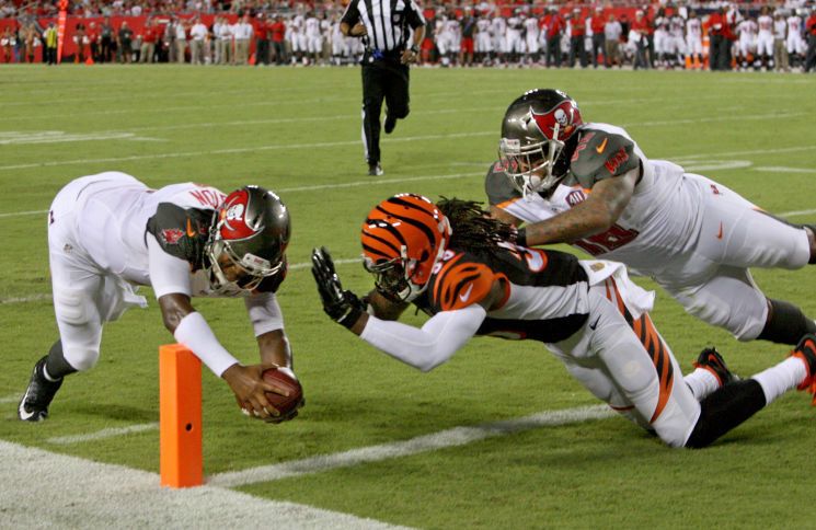 Jameis.3_15860288_8Col_Zpshd2Xcnhh.jpg
