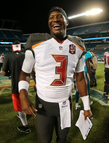 Jameissmile_15860110_8Col_Zpss6Nvzhmw.jpg