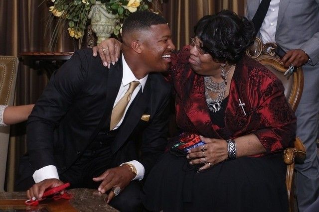 Jameiswinston_Zpsah8Ei52S.jpg