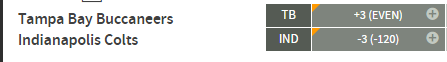 Line_Zpsqgcnitug.png