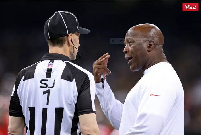 Lovie1_Zpstpkktfl9.Png