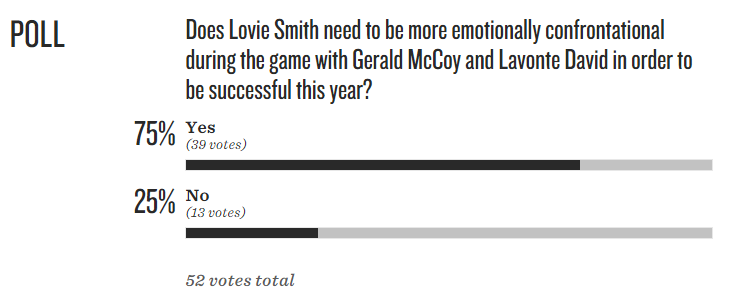 Lovie2_Zpscdnqosdz.png