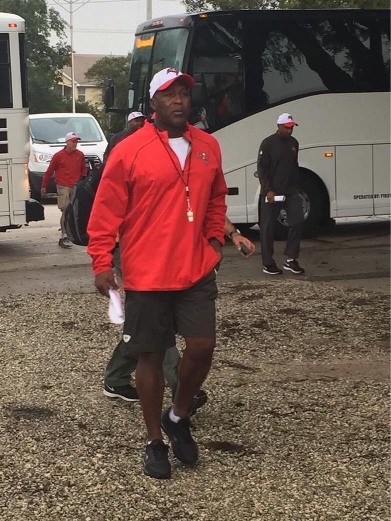 Lovie_Zpscrtbhqmf.jpg