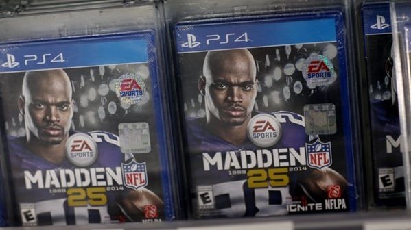 Madden1_Zps2Xuu0Chn.jpg