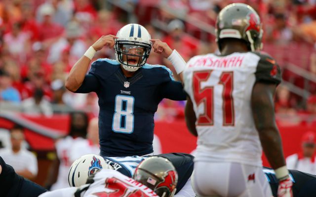 Mariota-Spread_Zpsai7X2Tzx.jpg