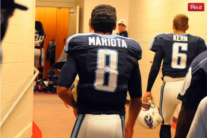 Mariota1_Zps1B8Fov28.Png