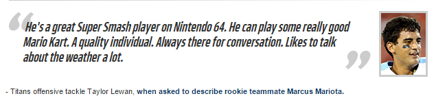 Mariota_Zpszs2Hpvsa.png