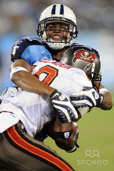 Cary_Williams_2009_08_15_Zpsvv5Xymgg.jpg
