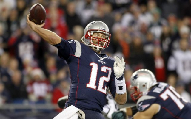 Brady_Zpsnelofalq.jpg