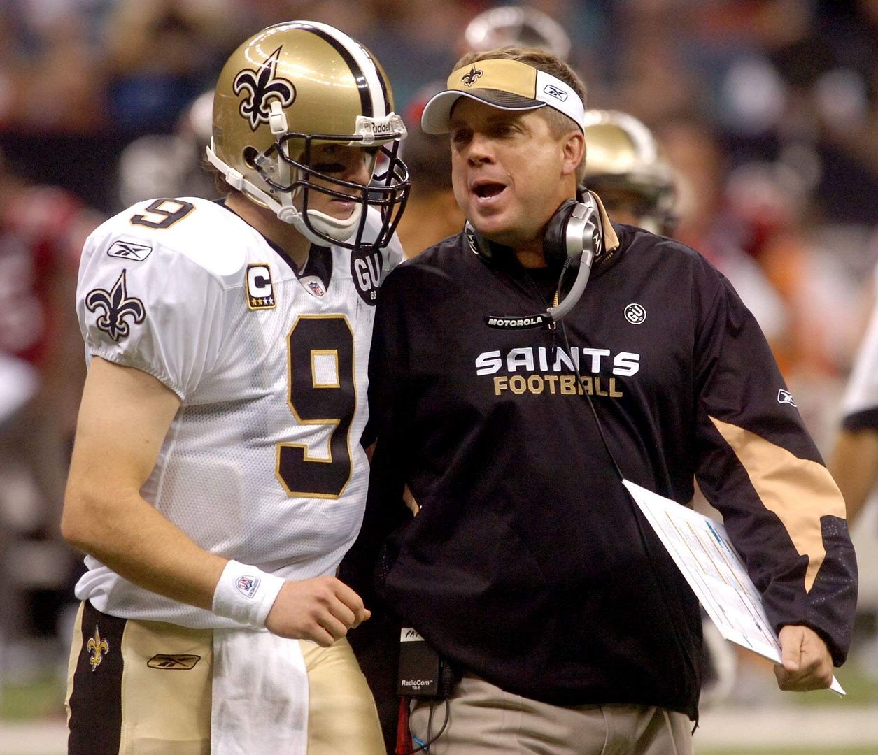 Saints_Zpsrbfv7Fb8.Jpg