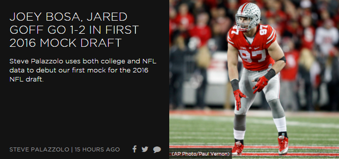 Pff_Zpsz15Vqm81.Png