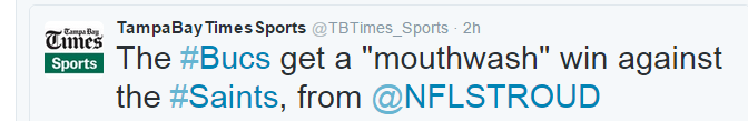 Mouthwash_Zpslob1Jnjp.png