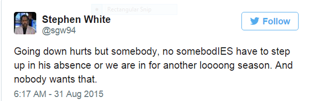 New10_Zpsxojni1Ok.png