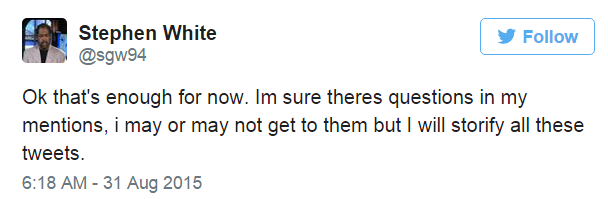 New11_Zpsnz6272Af.png