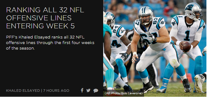 Oline_Zpsjzps8F7R.png