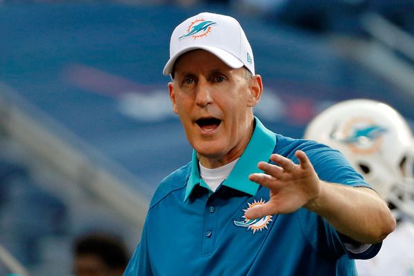 Philbin_Zps3Ehzi5Dl.jpg