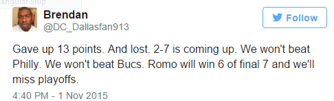 Playoffs4_Zpsbjmp0Els.png