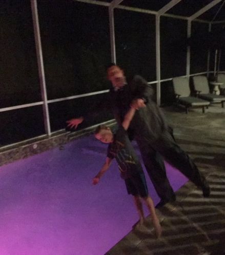 Pool2_Zpsdpervlx4.Jpg