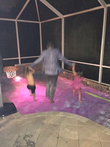Pool4_Zpsqhierzys.jpg