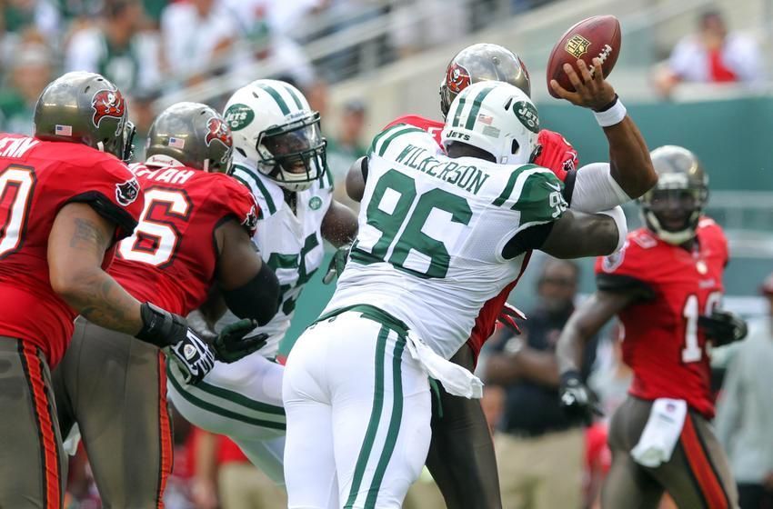 Wilkerson_Zpsogw7Nisx.jpg