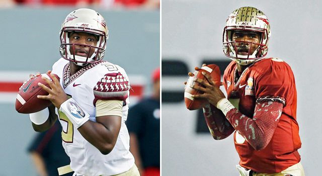 Qb%20U_Zpsmy4Jlupz.jpg