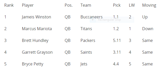 Qb_Zpskcszwgyi.png