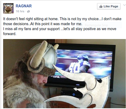 Ragnar1_Zpschkqflzn.png