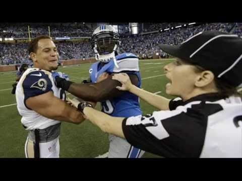 Ref_Zps1Sidumfw.jpg