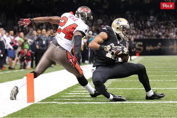 Revis_Zpshnzd5Sq0.Png