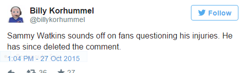 Sammie1_Zpsrzroyoo7.Png