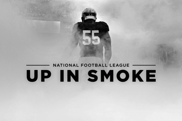 Smoke_Zpscnxvxh7E.png