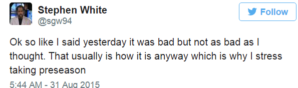 Steve2_Zps4Kwgehuq.png