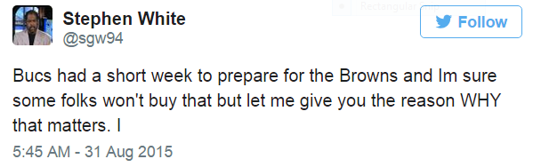 Steve4_Zpsfjzjssvc.png