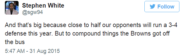 Steve6_Zpswgnpnabw.png