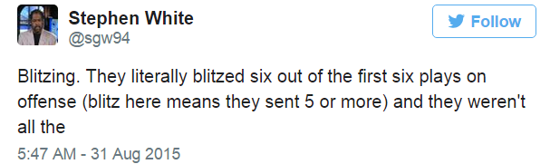 Steve7_Zps6J1Es1Mx.png