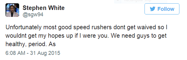 Steve999999999999999999999999_Zps4Ontzsuj.png