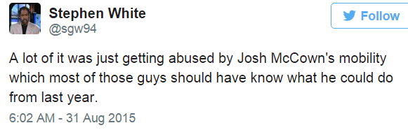 Steve999999999999999999_Zps0Mf3Qnds.png
