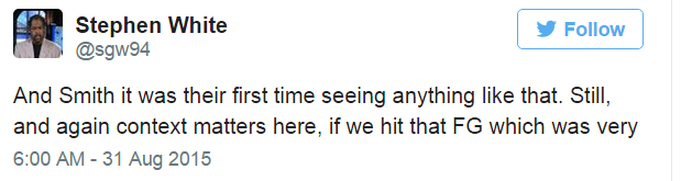 Steve999999999999999_Zpsyipbxrh7.Png