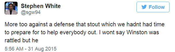 Steve99999999999_Zpsey2Zoc8Q.png