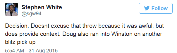 Steve999999999_Zpsvsupbwgc.png