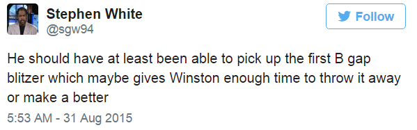 Steve99999999_Zps4F9L9Hmw.png