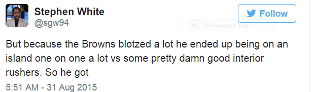 Steve99999_Zpsn4Mdjer9.Png