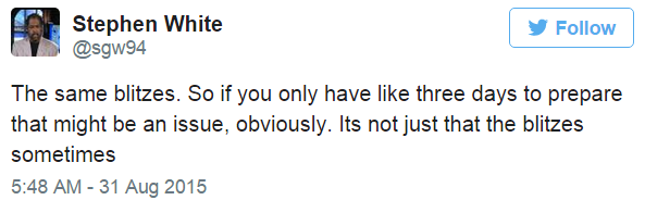 Steve9_Zps24Mktywc.png